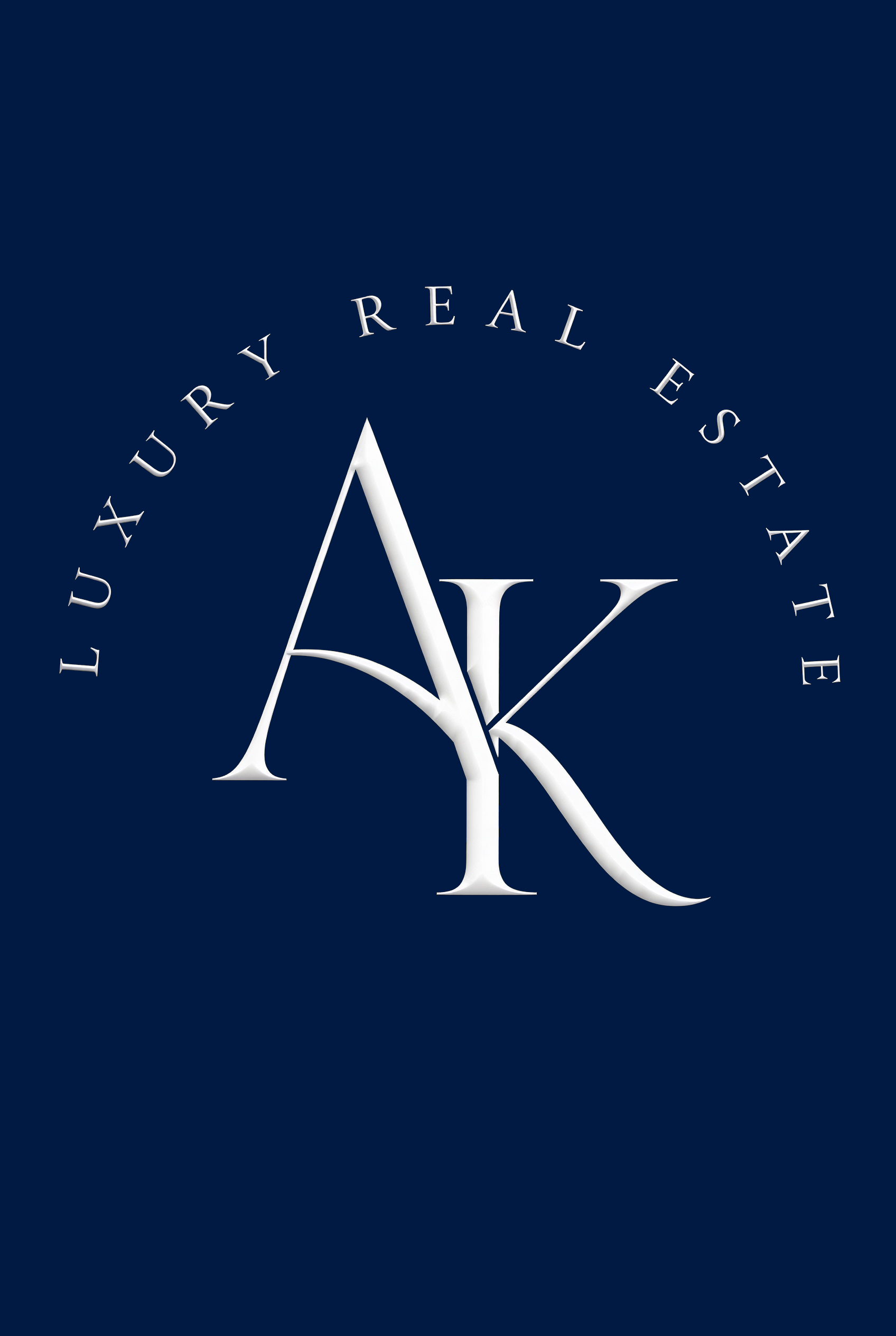 Your Realtor Alex  │  Realty First